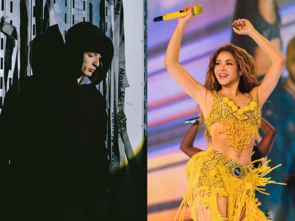 Durante la casi primera mitad del año, artistas urbanos, exponentes del regional mexicano y figuras consolidadas del pop latino han logrado mantenerse entre los nombres más reproducidos en plataformas como Spotify, YouTube y rankings internacionales.