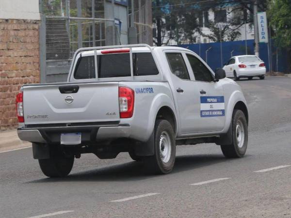 El objetivo es fortalecer la transparencia y evitar el uso irregular de recursos públicos.