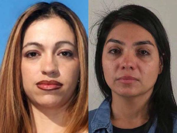El crimen de Irasema Chávez en Estados Unidos permaneció 14 años sin resolverse, pero una gota de sangre lo cambió todo y terminó por desenmascarar a su verdadera responsable, su mejor amiga. A continuación los detalles del caso que está causando revuelo después de tantos años.