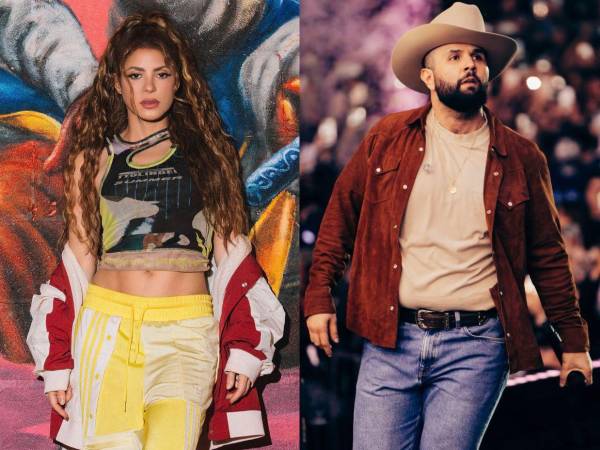 A diferencia de ediciones anteriores, la FIFA está apostando este 2026 por un concepto más ambicioso: un álbum oficial completo, con artistas de distintos géneros y países.