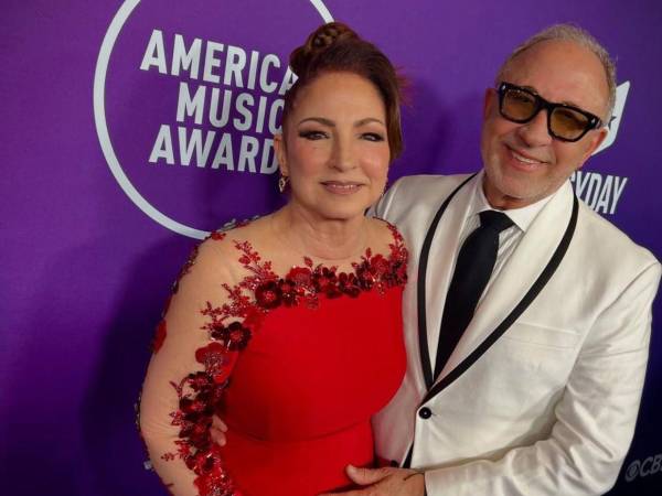 El evento, que se realizará el 5 de octubre en la Plaza de Colón, destacará su legado con grandes éxitos y su más reciente álbum.