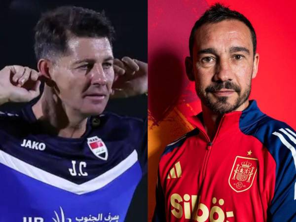 ¿Quiénes son los candidatos para dirigir a la Selección Nacional de Honduras? Tras la elección del director deportivo, en la Federación de Fútbol de Honduras (FFH) suenan los siguientes nombres para tomar las riendas de la Bicolor.