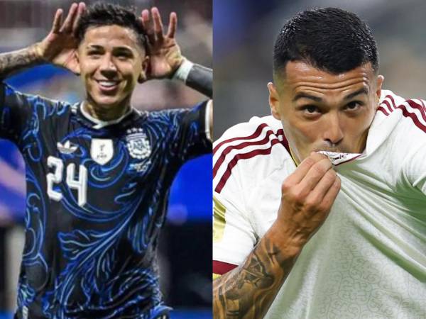 No solo es lo que se llevará cada Federación de Fútbol, también se ha conocido lo que cada equipo por haber cedido a sus jugadores para esta Copa del Mundo 2026