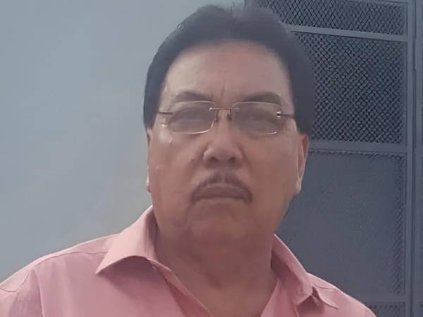 Su muerte ha causado consternación entre familiares, amigos y colegas del gremio periodístico.