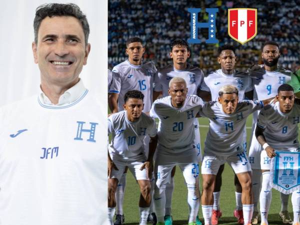 La convocatoria oficial estaría prevista para el 20 de marzo.