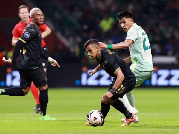 Tras haber concluido el Mundial 2026, las selecciones de Concacaf ahora deberán concentrarse en trabajar para la eliminatoria a la Copa del Mundo 2030. ¿Cuándo y cómo será el formato?