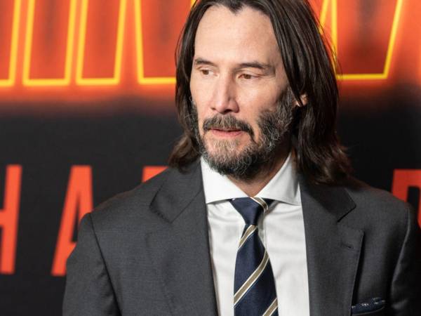 La franquicia John Wick tendrá su propia adaptación en videojuego de la mano de Saber Interactive.