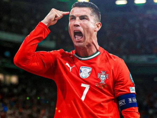 Portugal con postura firme sobre el posible regreso de Cristiano Ronaldo. Esto le estarían pidiendo para que se vuelva a poner la camiseta de la selección lusa.