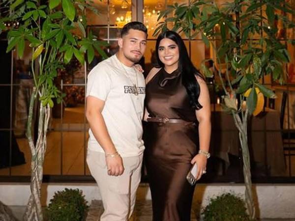 La historia de Martínez detalla los sueños truncados y el profundo dolor de la familia ante la tragedia vial ocurrida el sábado, solicitando apoyo para afrontar el vacío dejado por el creador de contenido.