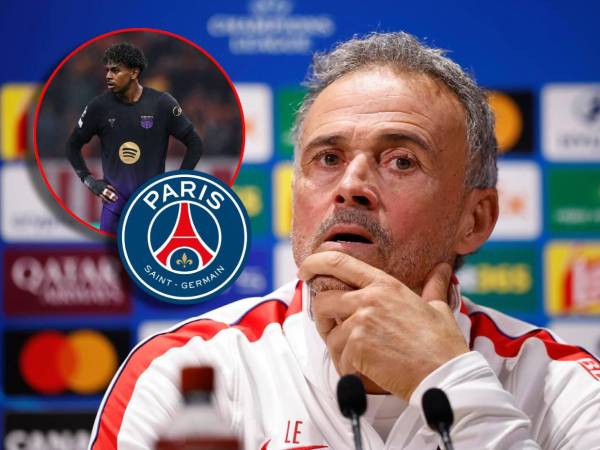El técnico habló rueda de prensa previa al duelo de Champions League.