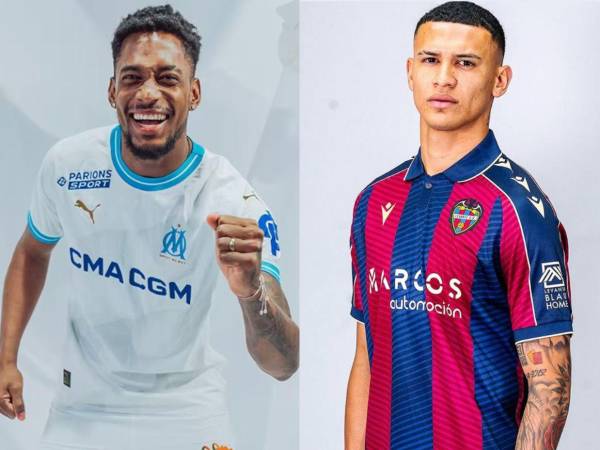 A continuación te presentamos el listado de los 10 mejores jugadores de Centroamérica en la actualidad basado en el club donde juegan, estadísticas y nivel mostrado en el segundo semestre del año. ¿Cuántos de Honduras?