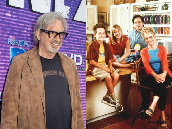 Su familia hizo pública la noticia el mismo día del fallecimiento pidiendo que su caso contribuya a reducir el estigma asociado a la enfermedad mental.