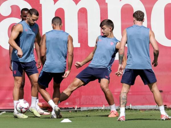 Salas se encuentra en un grave problema.