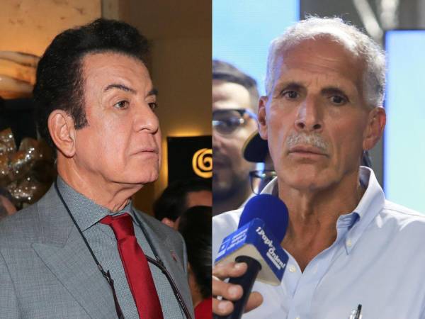 Con el 99.40 % de las actas escrutadas, Nasry Asfura, del Partido Nacional, se impone con 1,298,835 votos (40.52 %), mientras que Salvador Nasralla suma 1,256,428 papeletas (39.20 %). Pese a que la ventaja supera los 42,000 votos, Nasralla sostiene que el escrutinio especial le dará el triunfo.