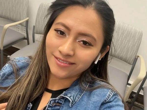 Paulina Tec Choc, una guatemalteca de 29 años, murió luego de ser atropellada mientras se desplazaba en su bicicleta eléctrica por una calle de Brooklyn, Nueva York. Aquí los detalles: