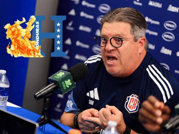 Miguel Herrera dice que va a valorar el trabajo realizado en la Eliminatoria hasta que termine.