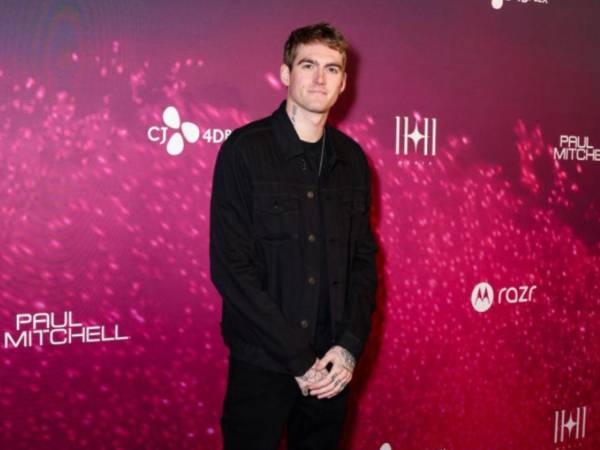 Presley Gerber, hijo de Cindy Crawford y Rande Gerber, fue ingresado en Resolutions Living el sábado 19 de septiembre, un día antes de su muerte.