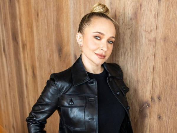 Lesley Vogel y Skip Panettiere no logran ponerse de acuerdo sobre el destino de las joyas de su hija fallecida.