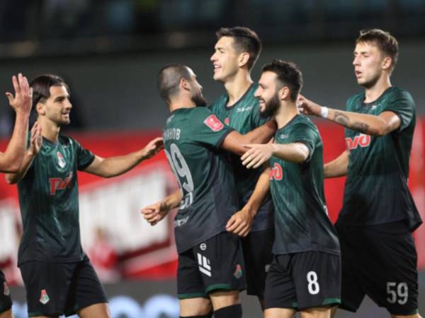 El exdirectivo del equipo europeo admitió el encargo de asesinato y explicó las razones por las que se dio este lamentable hecho