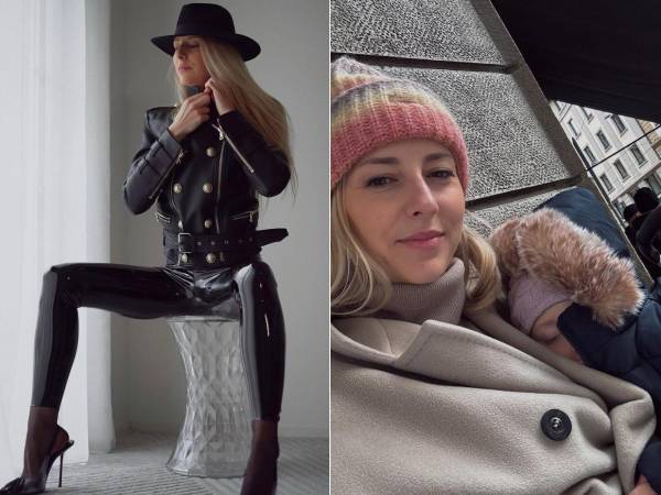 La Fiscalía Pública de Basilea-Campiña ha concluido su investigación y presentado cargos por asesinato contra el marido de Kristina Joksimovic, la exmodelo y finalista de Miss Suiza hallada sin vida en su residencia de Binningen, cerca de la ciudad de Basilea, en febrero de 2024.