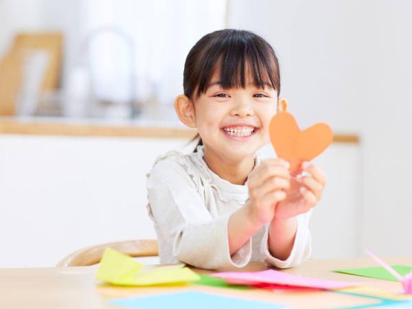 Este informe de la Felicidad Mundial lo elabora la empresa de datos Gallup con información procedente de 147 países.