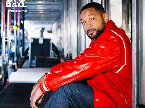 Tras el éxito comercial de 'Bad Boys: Ride or Die', Will Smith liderará el reparto de Supermax, un thriller de alto presupuesto dirigido por David Gordon Green que se estrenará directamente en plataformas de streaming.