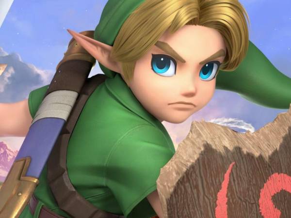 Ocarina of Time acumula una puntuación de 99 en Metacritic, lo que lo convierte en el juego mejor valorado de toda la historia del sitio.