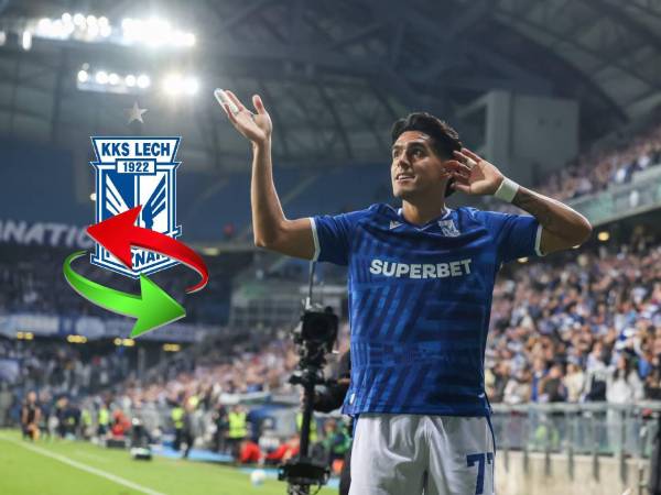 El Celtic informó el proceso para contratar a un nuevo entrenador.