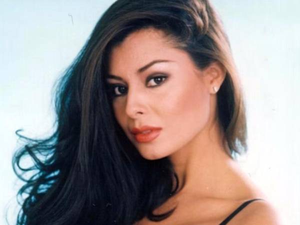 El final de una producción televisiva suele reunir a su elenco principal en un mismo escenario. Sin embargo, en esta ocasión, la notoria ausencia de Yadhira Carrillo en el el cierre de Los hilos del pasado abrió paso a inquietudes.