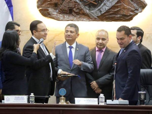 Eduardo Fuentes anunció que el CNE propondrá reformas para mejorar la organización de las elecciones y evitar retrasos.