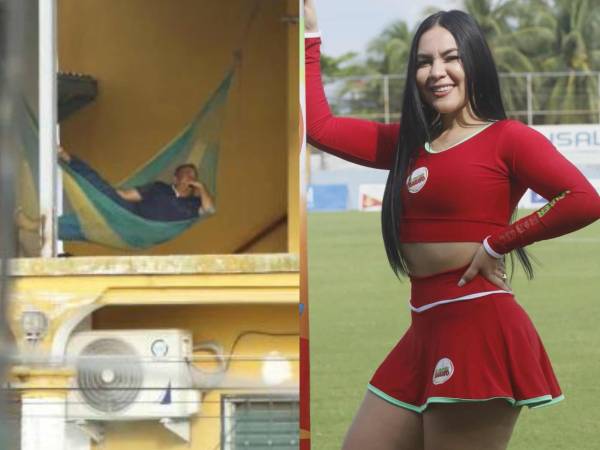 El Platense logró sumar tres puntos desde su casa y ante su gente en el partido por la jornada 14 que fue contra el Victoria