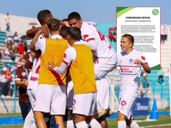 El equipo merengue ha retomado su buen nivel en el campeonato.