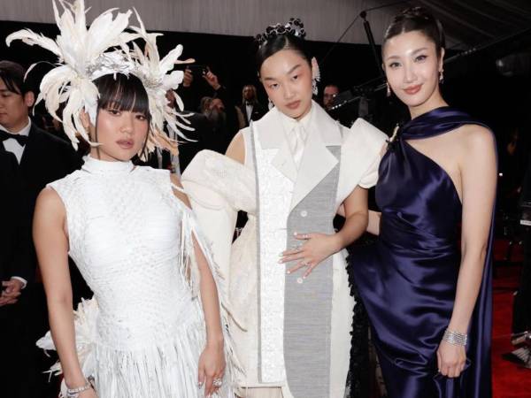 Las actuaciones musicales de la 96ª edición estarán protagonizadas por los fenómenos 'Sinners', de Ryan Coogler, y 'K-Pop Demon Hunters', en una ceremonia presentada por Conan O'Brien que promete batir récords en el Teatro Dolby.