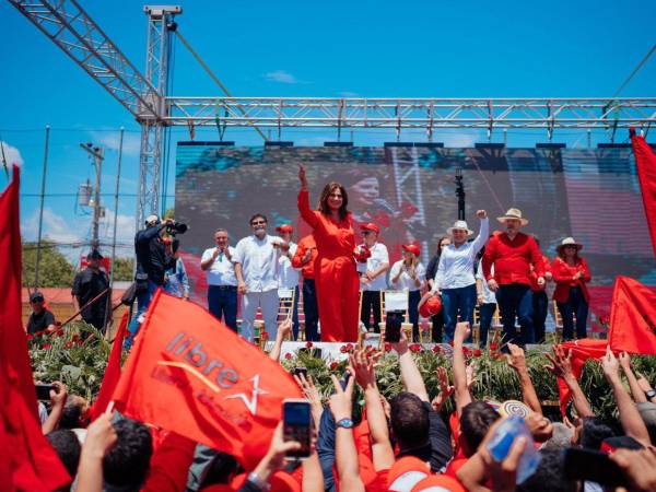 Las palabras de Moncada han sido calificadas como un adelanto de lo que pretende hacer el oficialismo en las elecciones, proclamarse ganador temprano para desalentar a los votantes que falten por ejercer el sufragio y con ello generar incertidumbre en el proceso.