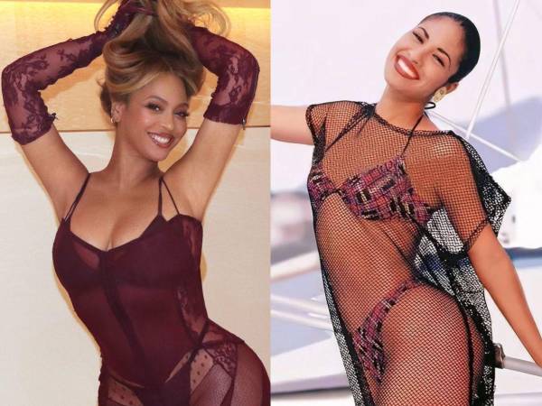 La edición del 20 aniversario suma colaboraciones inéditas con Maluma y Selena, además de canciones y vídeos remasterizados.