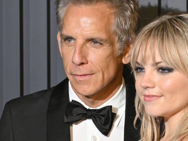 El actor y director Ben Stiller ha reconocido que una de las decisiones más difíciles y, según sus propias palabras, “la peor” de su vida, fue excluir a su hija Ella Olivia Stiller de su película The Secret Life of Walter Mitty (2013).