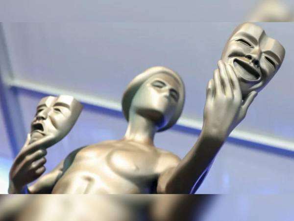 La edición 32 de los Actor Awards 2026 estuvo llena de sorpresas y homenajes muy merecidos.