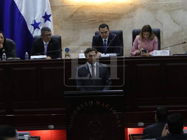 Las autoridades legislativas enfatizaron que estos proyectos trascienden las banderas políticas, beneficiando a sectores productivos, independientes y a la población en general sin distinción alguna.