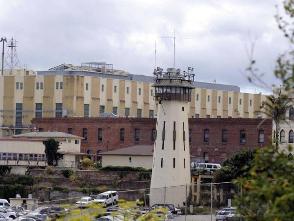 Los reos escaparon a última hora del jueves del Centro de Detención River Bend en East Carroll, un condado ubicado en el noroeste de Luisiana.