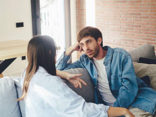 Tomar responsabilidad afectiva es un acto de madurez y empatía.