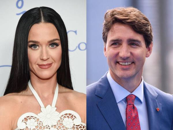 Hasta el momento, los representantes de ambos han declinado ofrecer declaraciones sobre la relación.