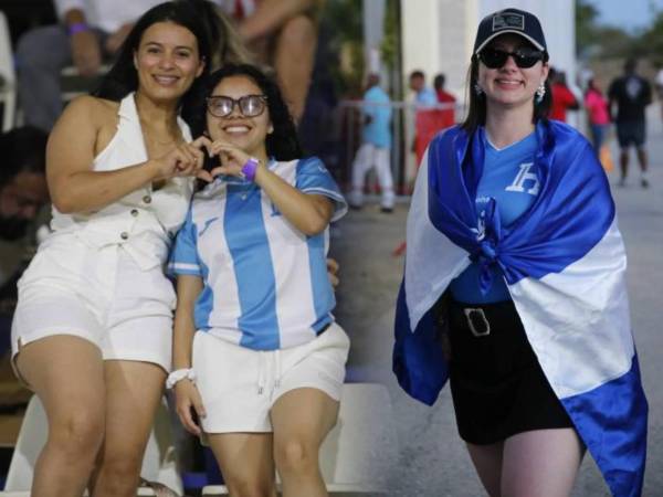 La Selección de Honduras debuta como visitante ante Haití en Curazao por la última fase de la eliminatoria rumbo al Mundial 2026