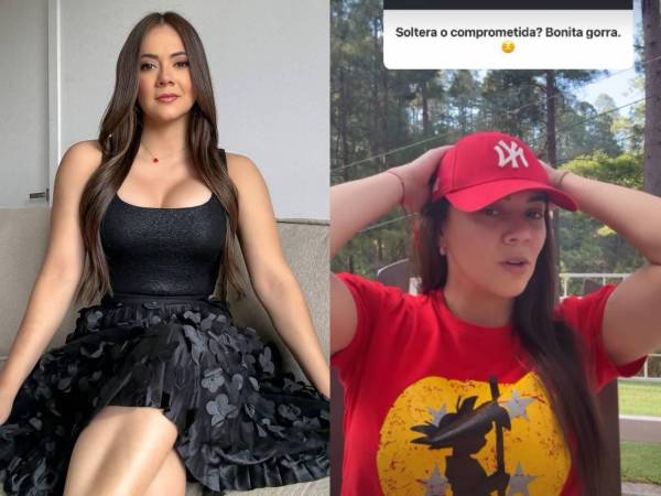 La periodista Isabel Zambrano sorprendió en las últimas horas al abrir su corazón en redes sociales y compartir varias confesiones sobre su vida personal con sus seguidores.