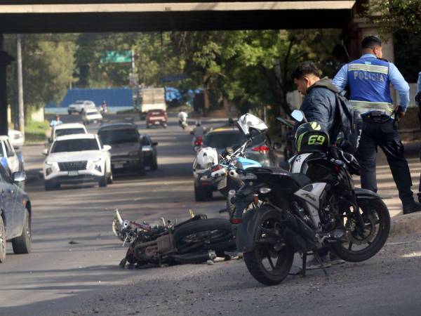2025 –entre enero y septiembre–, ya registra más de 4,600 incidentes: la cifra más alta de los últimos cinco años. Cabe destacar que, 600 de estas personas resultaron heridas y casi 180 han fallecido.