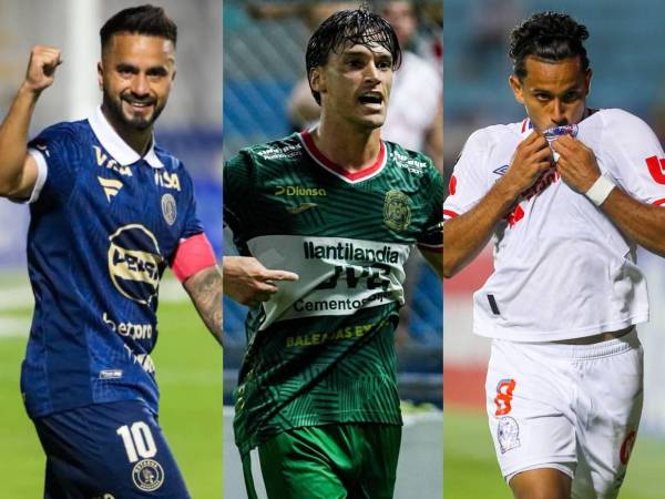 Los cuatro equipos que avancen a la siguiente etapa de la Copa Centroamericana, asegurarán su pase a la Concacaf Champions Cup 2027.