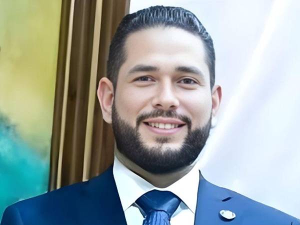 El subsecretario también señaló que se analizan posibles irregularidades relacionadas con el estatus migratorio de varios trabajadores extranjeros,