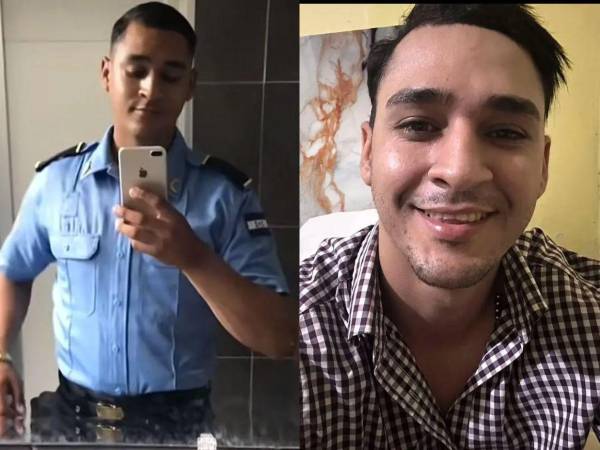 La muerte de dos expolicías en La Ceiba, Atlántida, ha causado indignación. Uno de ellos era tiktoker y tenía su negocio, llamado Manuel Grijalva. ¿Qué más se sabe sobre él y el suceso?