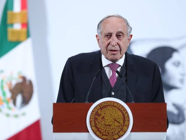 En 2025 se han registrado cuatro muertes, tres en menores no vacunados. El virus proviene de Texas y Canadá, según las autoridades.