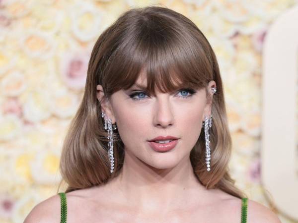 El videoclip está protagonizado por Taylor Swift junto a los actores Dakota Johnson y Colin Farrell y cuenta con la participación del director de fotografía ganador del Oscar Emmanuel Lubezki.