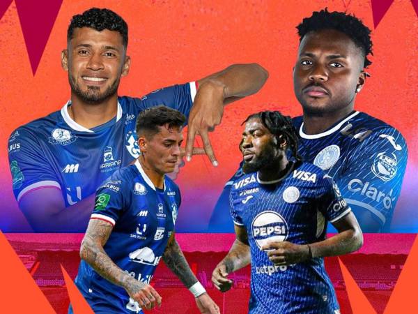 Ambos equipos ya empataron 0-0 en suelo catracho en la primera fase del certamen regional.